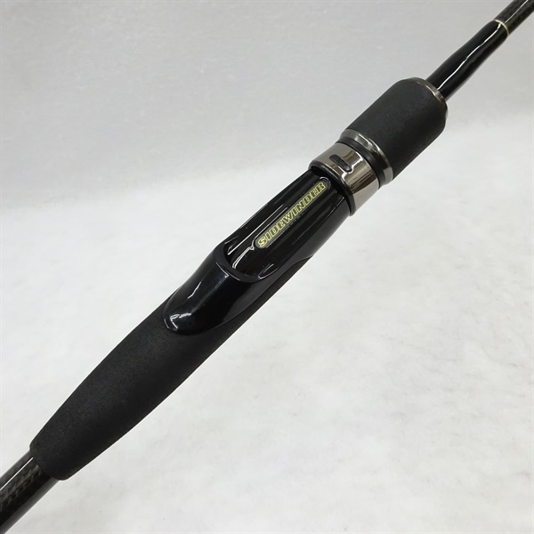 １０サイドワインダーＨＧＣＳー６５ＬＲ スラックシェイカー